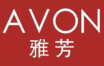 AOVN社會(huì)責(zé)任驗(yàn)廠供應(yīng)商守則