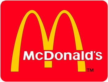 McDonald‘s驗(yàn)廠|麥當(dāng)勞驗(yàn)廠供應(yīng)商行為守則